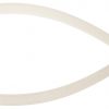 KABEĻA SKAVA OPC-300X7.6/W*P100